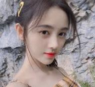 旗舰咨询产品